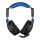 Turtle Beach STEALTH 300P